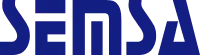 SEMSA Logo Footer