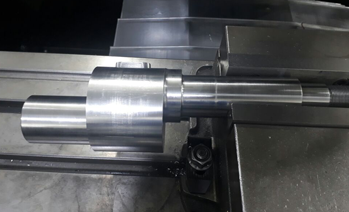 Maquinados Especiales